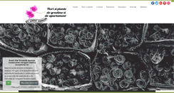Desktop Screenshot of ligia-fiedler.ro